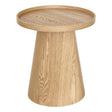 Nippon 213075 Decorationbrands