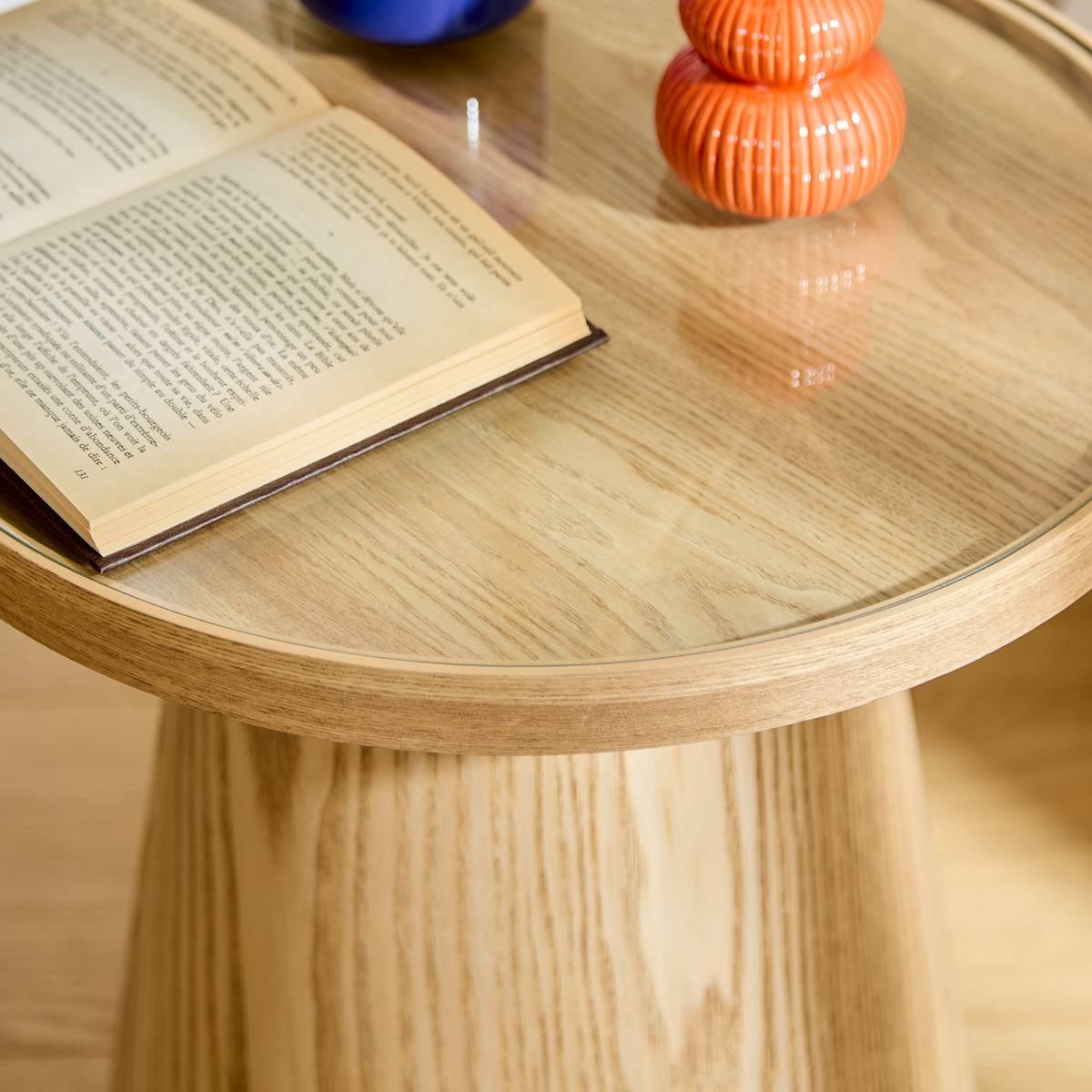 Nippon 213075 Decorationbrands