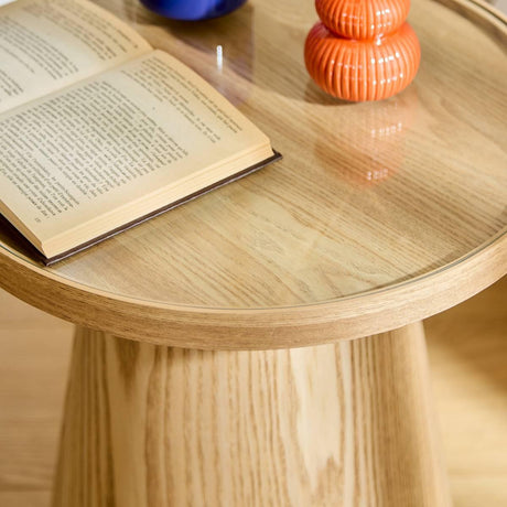 Nippon 213075 Decorationbrands