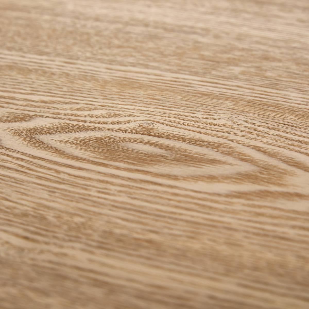 Nippon 213075 Decorationbrands