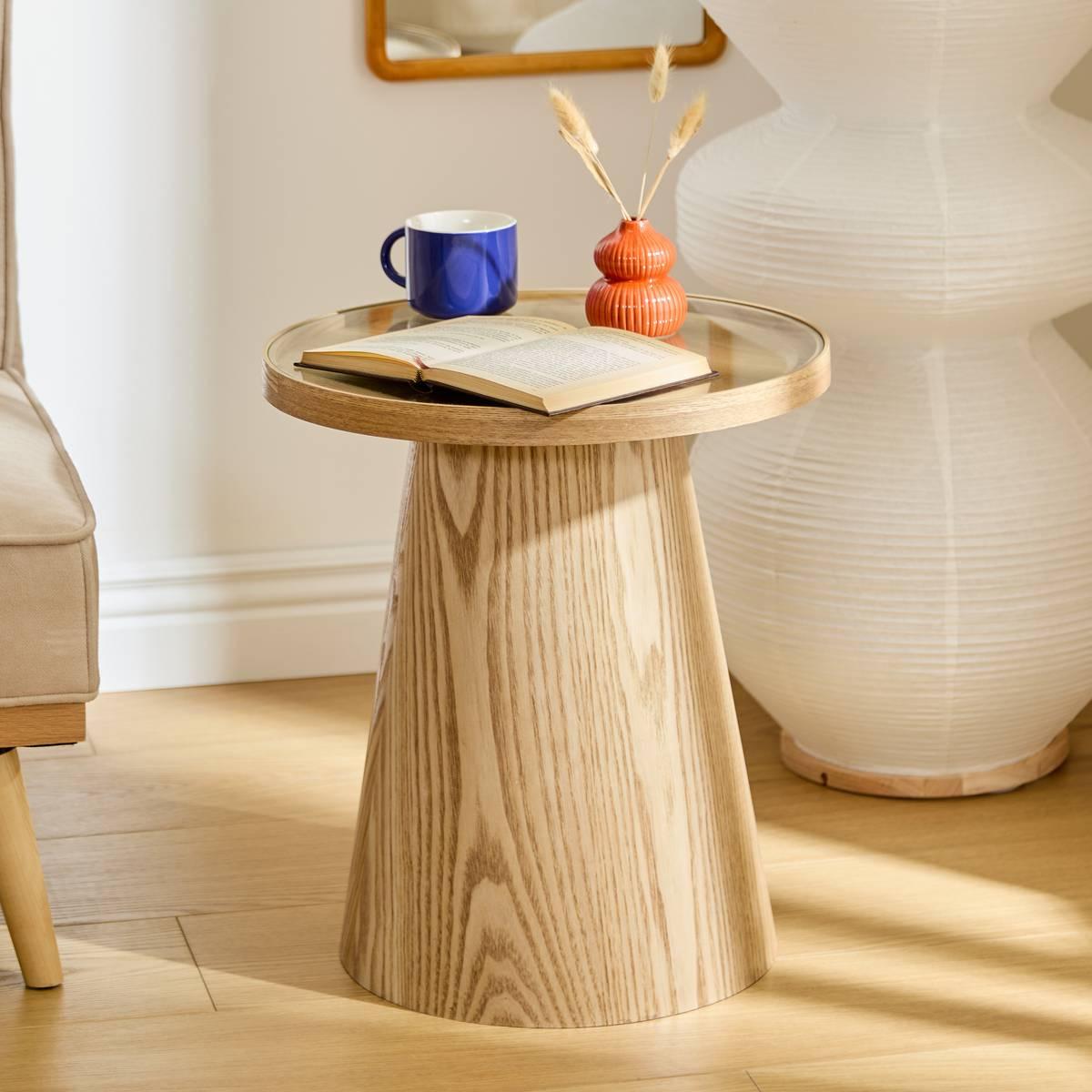 Nippon 213075 Decorationbrands