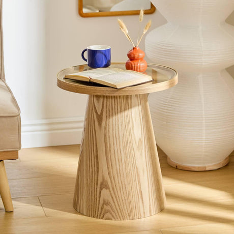 Nippon 213075 Decorationbrands