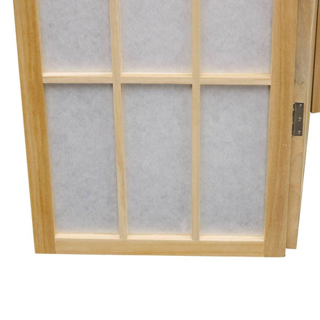 Nippon 213109 Decorationbrands