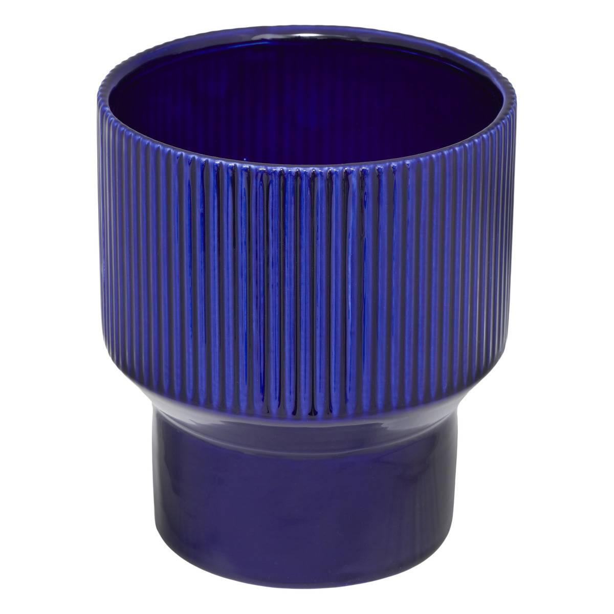 Nippon 218936 Decorationbrands