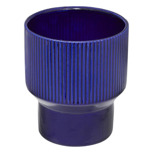 Nippon 218936 Decorationbrands