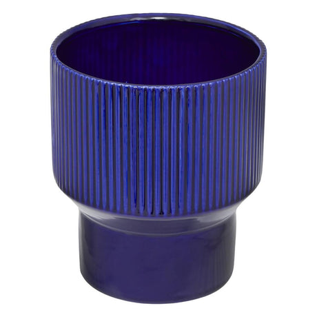 Nippon 218936 Decorationbrands