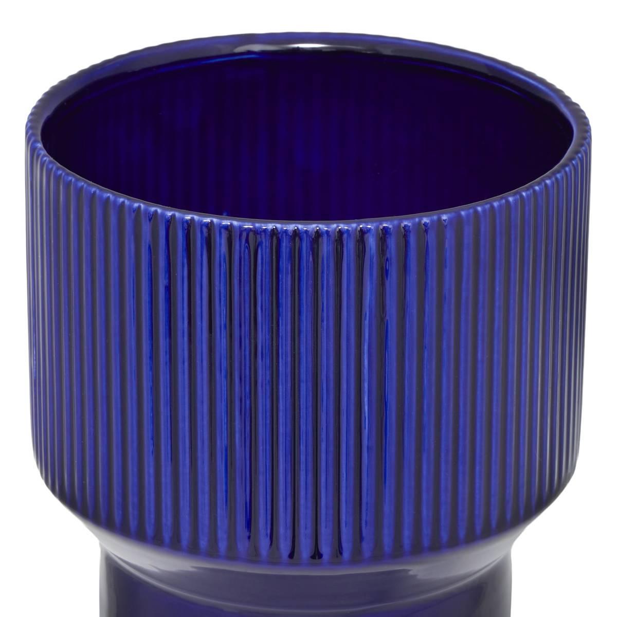 Nippon 218936 Decorationbrands