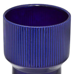 Nippon 218936 Decorationbrands