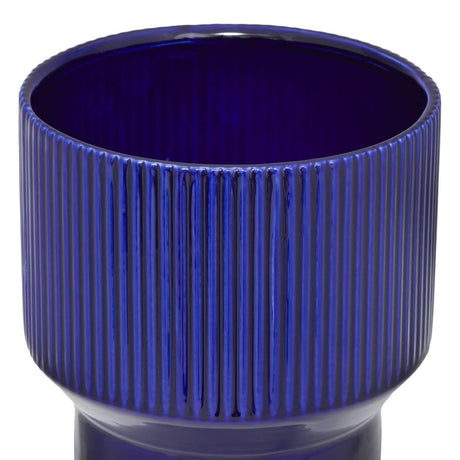 Nippon 218936 Decorationbrands