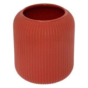 Nippon 218936 Decorationbrands
