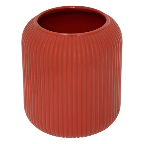 Nippon 218936 Decorationbrands