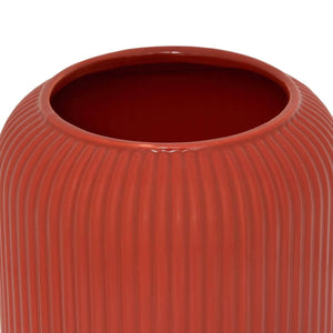 Nippon 218936 Decorationbrands