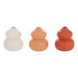 Nippon 218937 Decorationbrands