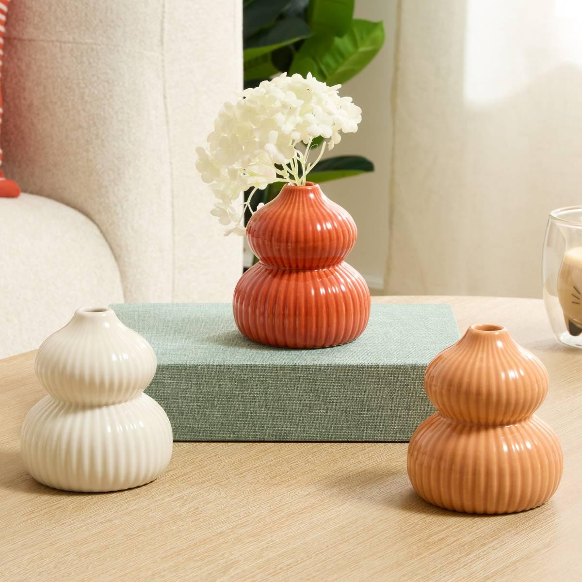 Nippon 218937 Decorationbrands