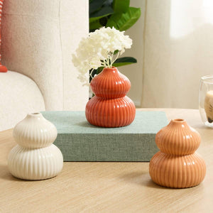 Nippon 218937 Decorationbrands