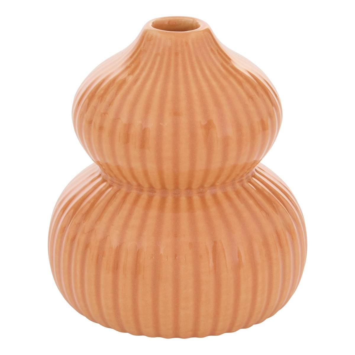 Nippon 218937 Decorationbrands