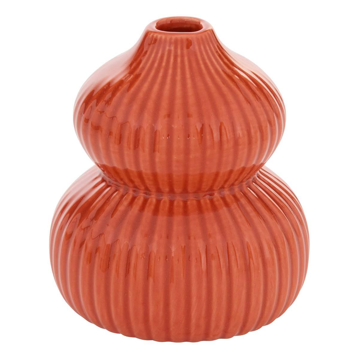 Nippon 218937 Decorationbrands