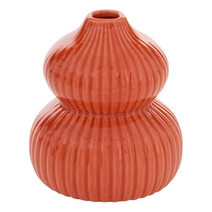 Nippon 218937 Decorationbrands
