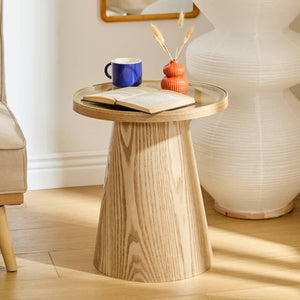 Nippon 218937 Decorationbrands