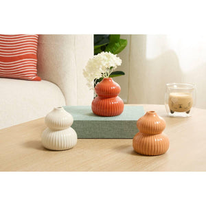 Nippon 218937 Decorationbrands