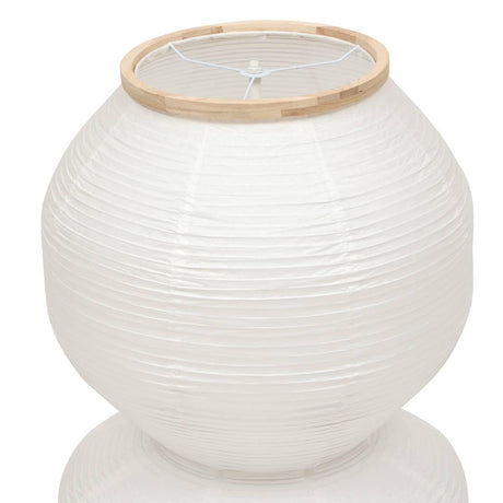 Nippon 221634 Decorationbrands