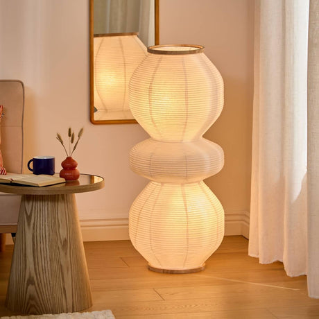 Nippon 221634 Decorationbrands
