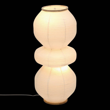 Nippon 221634 Decorationbrands