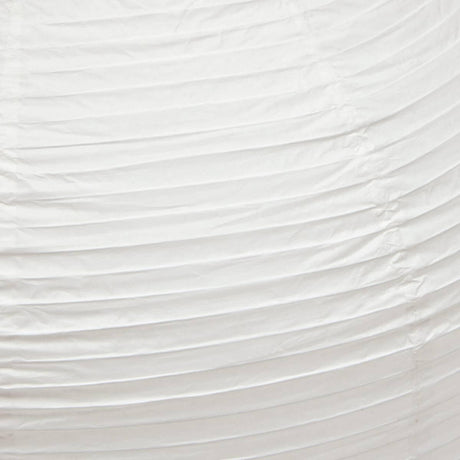 Nippon 221634 Decorationbrands