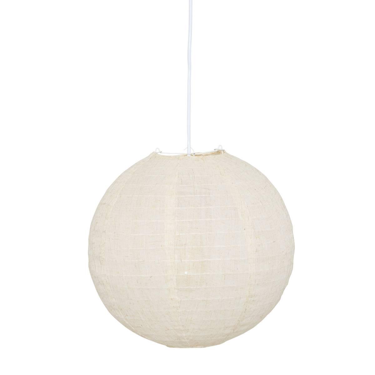 Nippon 221694 Decorationbrands