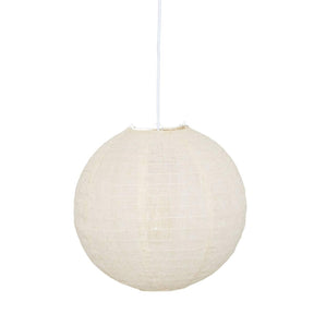 Nippon 221694 Decorationbrands