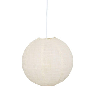 Nippon 221694 Decorationbrands