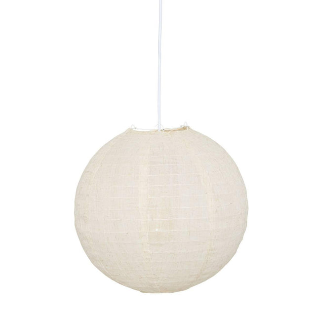 Nippon 221694 Decorationbrands