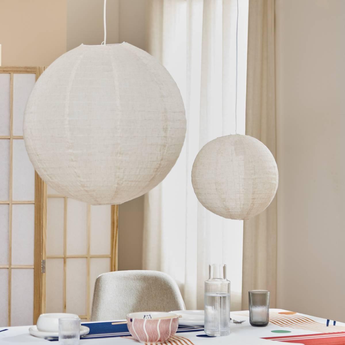 Nippon 221694 Decorationbrands