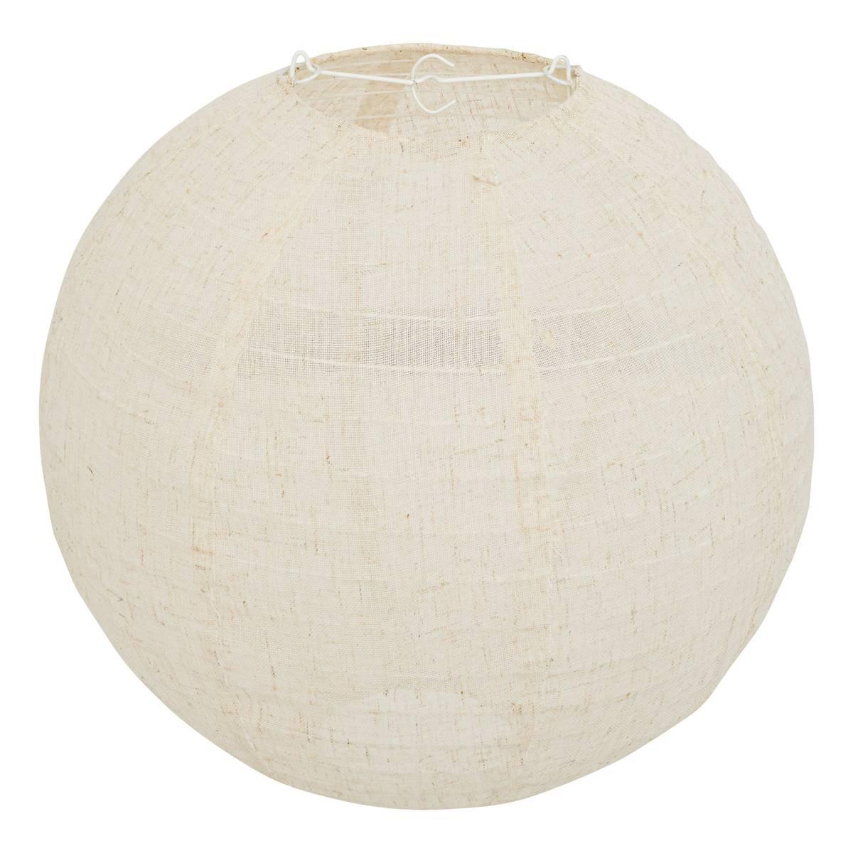 Nippon 221694 Decorationbrands