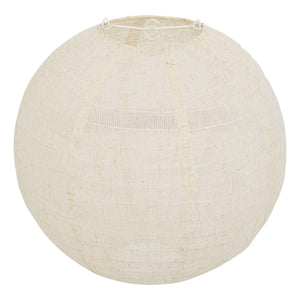 Nippon 221694 Decorationbrands
