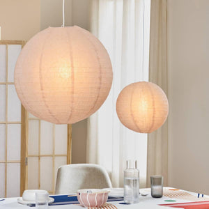 Nippon 221694 Decorationbrands