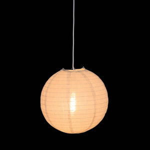 Nippon 221694 Decorationbrands