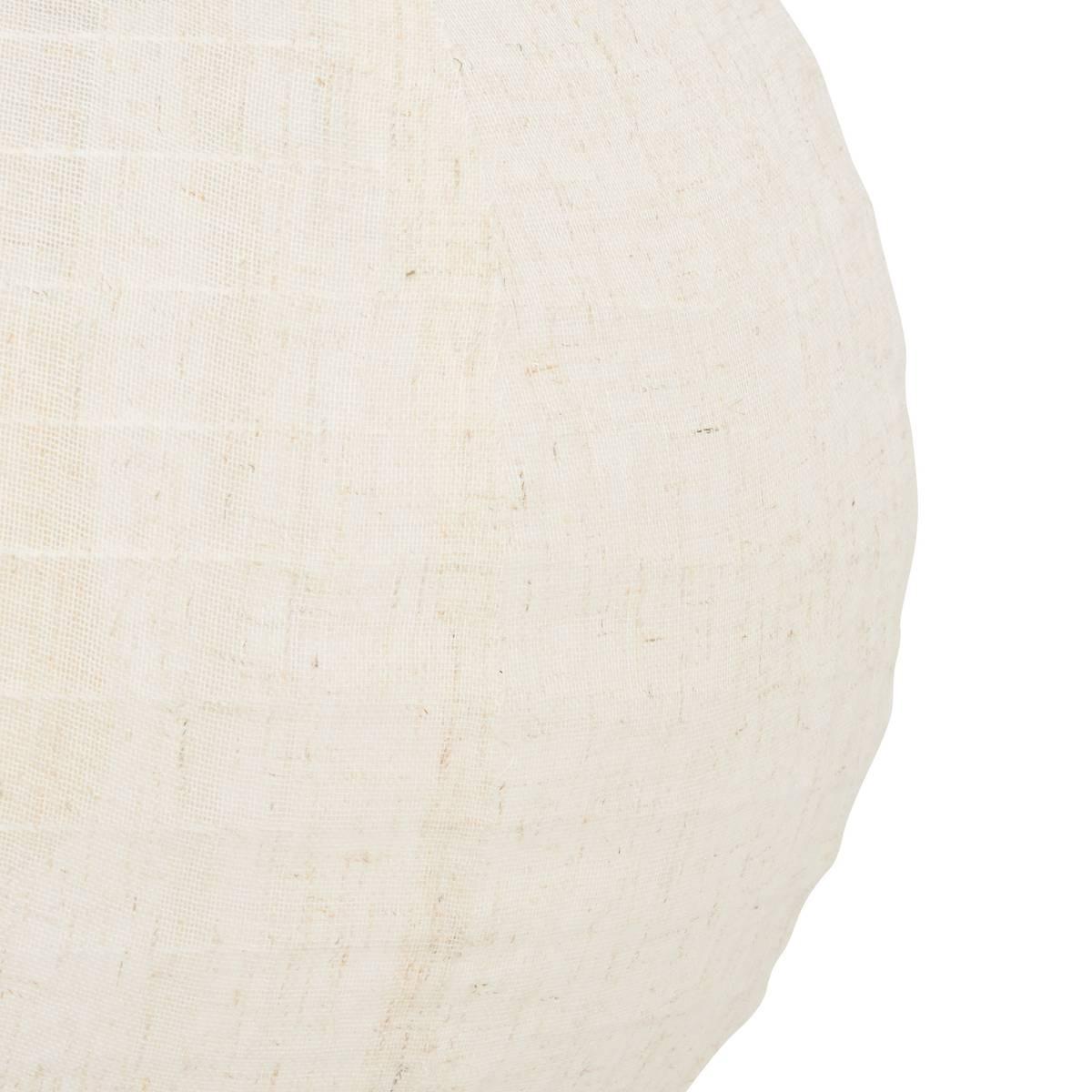Nippon 221694 Decorationbrands