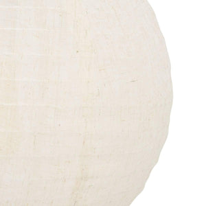 Nippon 221694 Decorationbrands