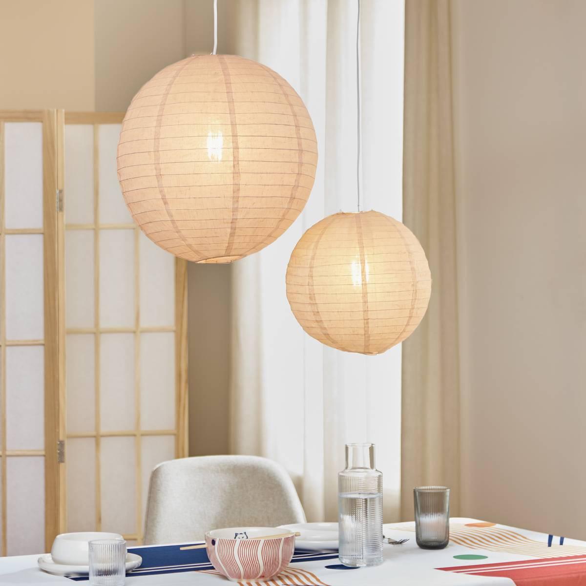 Nippon 221694 Decorationbrands