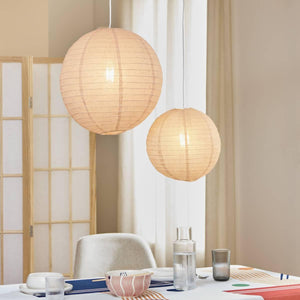 Nippon 221694 Decorationbrands