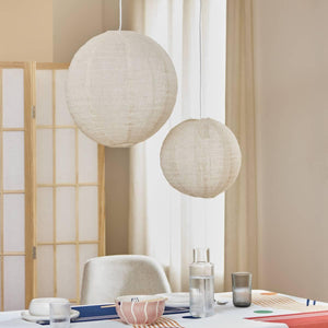 Nippon 221694 Decorationbrands