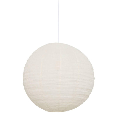 Nippon 221695 Decorationbrands