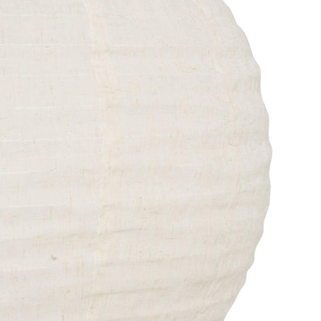 Nippon 221695 Decorationbrands
