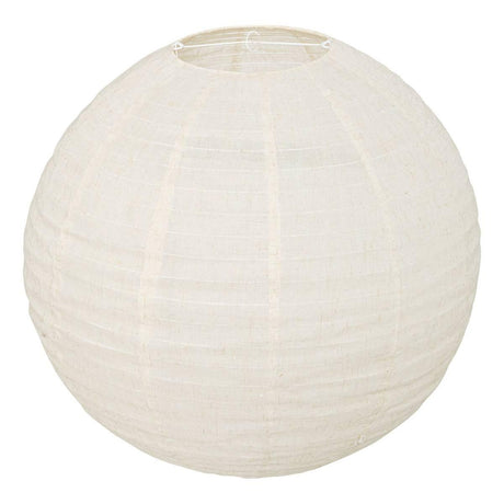 Nippon 221696 Decorationbrands