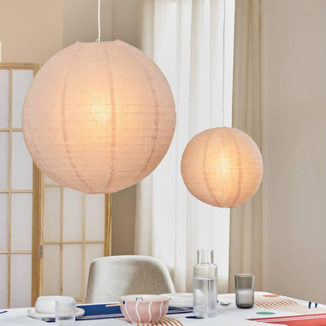 Nippon 221696 Decorationbrands