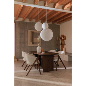 Nippon 221696 Decorationbrands