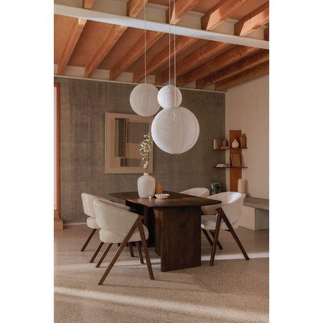 Nippon 221696 Decorationbrands