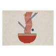 Nippon 223278 Decorationbrands