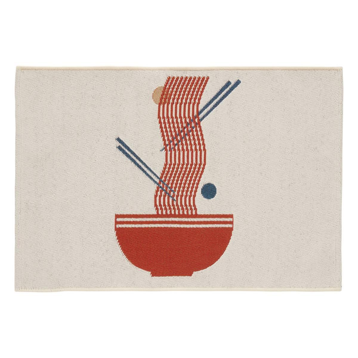 Nippon 223278 Decorationbrands